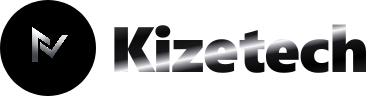 Kizetech